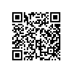 HDWM-47-60-L-S-250 QRCode