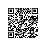 HDWM-48-51-L-S-250 QRCode