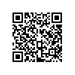 HDWM-48-53-S-D-250-SM QRCode