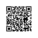 HDWM-48-53-S-D-292-SM QRCode