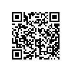 HDWM-48-61-L-D-250 QRCode