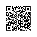 HDWM-49-53-L-D-250 QRCode