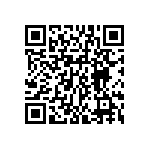 HDWM-49-53-L-S-200 QRCode