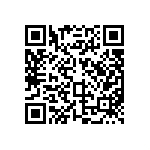 HDWM-49-54-L-D-250 QRCode