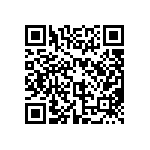 HDWM-50-01-G-D-250-006 QRCode