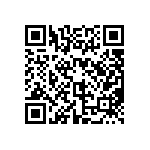 HDWM-50-01-G-D-250-009 QRCode