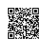 HDWM-50-01-G-D-275-SM QRCode