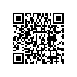 HDWM-50-01-G-D-300-013 QRCode