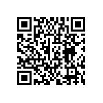 HDWM-50-01-G-D-330-SM QRCode