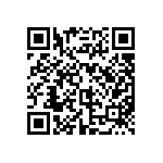 HDWM-50-01-G-D-330 QRCode