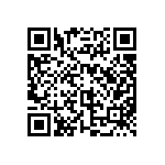 HDWM-50-01-L-D-450 QRCode