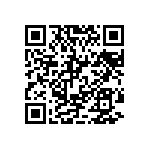 HDWM-50-01-S-D-230-001 QRCode