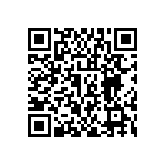 HDWM-50-01-S-S-300-SM QRCode