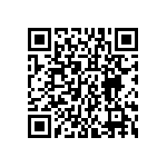 HDWM-50-51-L-S-250 QRCode