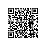 HDWM-50-51-S-D-230 QRCode