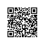 HDWM-50-53-G-D-275-SM QRCode