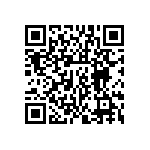 HDWM-50-53-G-D-385 QRCode