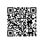 HDWM-50-53-S-D-280-SM-A QRCode