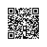 HDWM-50-53-S-S-235 QRCode