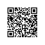 HDWM-50-54-G-S-250-SM QRCode