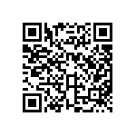 HDWM-50-55-L-S-250 QRCode