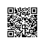 HDWM-50-55-S-D-250-050 QRCode