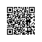 HDWM-50-55-S-D-255 QRCode