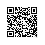 HDWM-50-55-S-D-490-SM QRCode