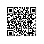 HDWM-50-56-G-D-250 QRCode