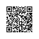 HDWM-50-56-G-D-505-SM QRCode