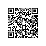 HDWM-50-56-G-S-250-SM QRCode