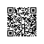 HDWM-50-57-G-D-250 QRCode