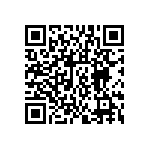 HDWM-50-57-G-D-367 QRCode