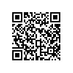 HDWM-50-57-G-D-530-SM QRCode