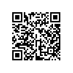 HDWM-50-58-S-D-585 QRCode