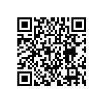 HDWM-50-59-G-D-250-SM QRCode