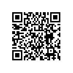 HDWM-50-59-G-D-400-SM QRCode