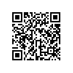 HDWM-50-59-G-D-437-SM-A-002 QRCode