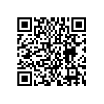 HDWM-50-59-G-D-475-SM-A-P QRCode