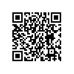 HDWM-50-59-G-D-656-A QRCode