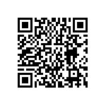 HDWM-50-59-L-D-515-SM-P QRCode