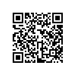 HDWM-50-59-S-D-388-SM QRCode