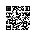 HDWM-50-59-S-D-500 QRCode