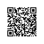 HDWM-50-60-G-D-400 QRCode