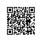 HDWM-50-61-G-D-200 QRCode