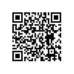 HDWM-50-61-G-D-500 QRCode