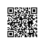 HDWM-50-61-G-D-760 QRCode