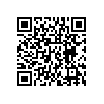 HDWM-50-61-G-S-200 QRCode