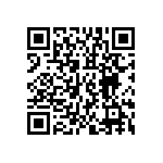 HDWM-50-61-G-S-711 QRCode