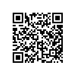 HDWM-50-61-L-D-744 QRCode